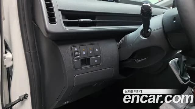 2025 Hyundai Staria Cargo 5-Seater Sold VIN KMFYCX71BSC245874 – photo 16 2025 Hyundai Staria Cargo 5-Seater Sold VIN KMFYCX71BSC245874 – photo 16