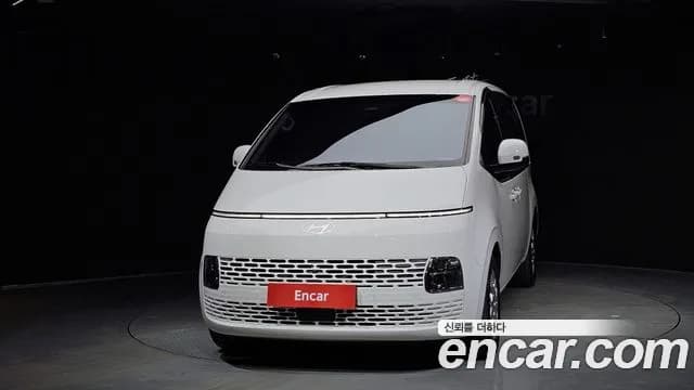 2025 Hyundai Staria Cargo 5-Seater Sold VIN KMFYCX71BSC256615 – engine bay 2025 Hyundai Staria Cargo 5-Seater Sold VIN KMFYCX71BSC256615 – engine bay