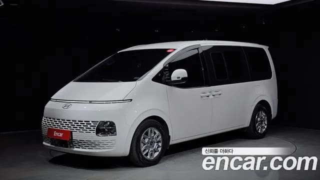 2025 Hyundai Staria Cargo 5-Seater Sold VIN KMFYCX71BSC256615 – photo 13 2025 Hyundai Staria Cargo 5-Seater Sold VIN KMFYCX71BSC256615 – photo 13