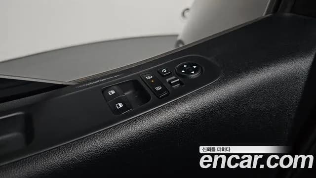 2025 Hyundai Staria Cargo 5-Seater Sold VIN KMFYCX71BSU202830 – interior seats 2025 Hyundai Staria Cargo 5-Seater Sold VIN KMFYCX71BSU202830 – interior seats