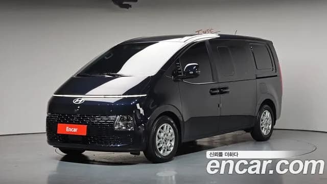 2025 Hyundai Staria Cargo 5-Seater Sold VIN KMFYCX71BSU202830 – photo 11 2025 Hyundai Staria Cargo 5-Seater Sold VIN KMFYCX71BSU202830 – photo 11