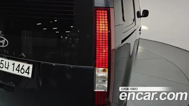 2025 Hyundai Staria Cargo 5-Seater Sold VIN KMFYCX71BSU202830 – photo 15 2025 Hyundai Staria Cargo 5-Seater Sold VIN KMFYCX71BSU202830 – photo 15