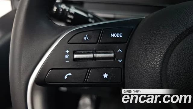 2025 Hyundai Staria Cargo 5-Seater Sold VIN KMFYCX71BSU202830 – photo 20 2025 Hyundai Staria Cargo 5-Seater Sold VIN KMFYCX71BSU202830 – photo 20