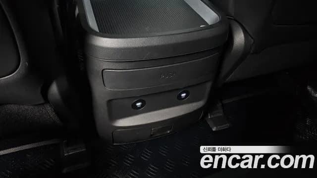 2025 Hyundai Staria Cargo 5-Seater Sold VIN KMFYCX71BSU202830 – photo 25 2025 Hyundai Staria Cargo 5-Seater Sold VIN KMFYCX71BSU202830 – photo 25