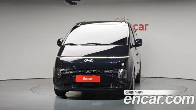 2025 Hyundai Staria Cargo 5-Seater Sold VIN KMFYCX71BSU202830 – photo 28 2025 Hyundai Staria Cargo 5-Seater Sold VIN KMFYCX71BSU202830 – photo 28