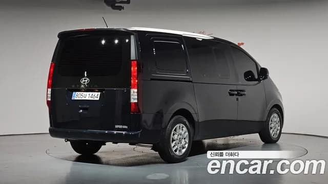 2025 Hyundai Staria Cargo 5-Seater Sold VIN KMFYCX71BSU202830 – photo 32 2025 Hyundai Staria Cargo 5-Seater Sold VIN KMFYCX71BSU202830 – photo 32
