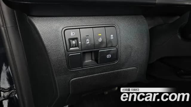2025 Hyundai Staria Cargo 5-Seater Sold VIN KMFYCX71BSU202830 – photo 33 2025 Hyundai Staria Cargo 5-Seater Sold VIN KMFYCX71BSU202830 – photo 33