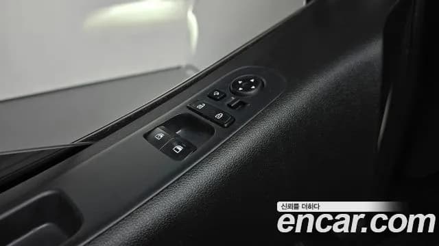 2022 Hyundai Staria L3.5 Cargo 5-Seater Sold VIN KMFYCX73BNU018357 – dashboard 2022 Hyundai Staria L3.5 Cargo 5-Seater Sold VIN KMFYCX73BNU018357 – dashboard
