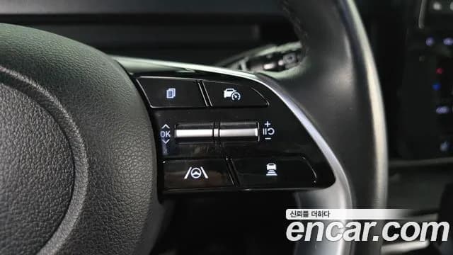 2022 Hyundai Staria L3.5 Cargo 5-Seater Sold VIN KMFYCX73BNU018357 – interior seats 2022 Hyundai Staria L3.5 Cargo 5-Seater Sold VIN KMFYCX73BNU018357 – interior seats