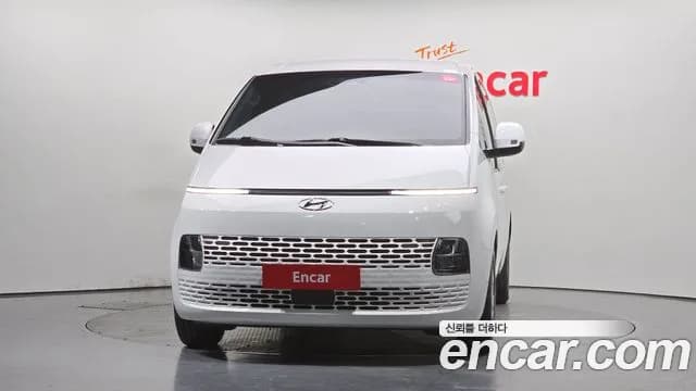 2022 Hyundai Staria L3.5 Cargo 5-Seater Sold VIN KMFYCX73BNU018357 – engine bay 2022 Hyundai Staria L3.5 Cargo 5-Seater Sold VIN KMFYCX73BNU018357 – engine bay