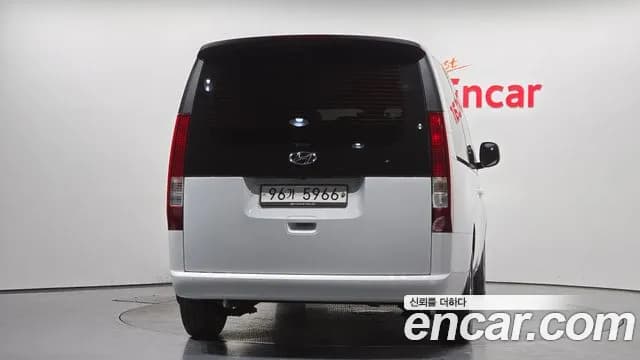 2022 Hyundai Staria L3.5 Cargo 5-Seater Sold VIN KMFYCX73BNU018357 – photo 17 2022 Hyundai Staria L3.5 Cargo 5-Seater Sold VIN KMFYCX73BNU018357 – photo 17