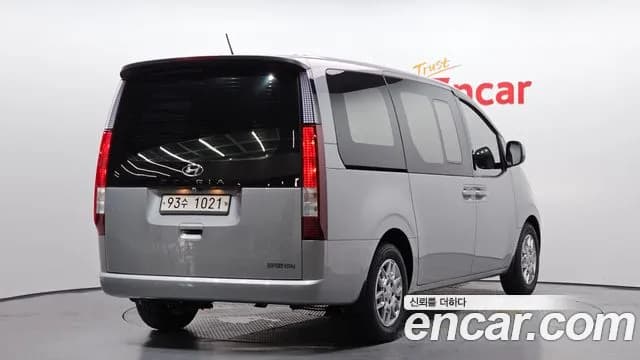 2022 Hyundai Staria L3.5 Cargo 5-Seater Sold VIN KMFYCX73BNU022269 – engine bay 2022 Hyundai Staria L3.5 Cargo 5-Seater Sold VIN KMFYCX73BNU022269 – engine bay