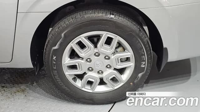 2022 Hyundai Staria L3.5 Cargo 5-Seater Sold VIN KMFYCX73BNU022269 – odometer reading 2022 Hyundai Staria L3.5 Cargo 5-Seater Sold VIN KMFYCX73BNU022269 – odometer reading