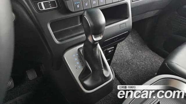 2022 Hyundai Staria L3.5 Cargo 5-Seater Sold VIN KMFYCX73BNU022269 – photo 16 2022 Hyundai Staria L3.5 Cargo 5-Seater Sold VIN KMFYCX73BNU022269 – photo 16