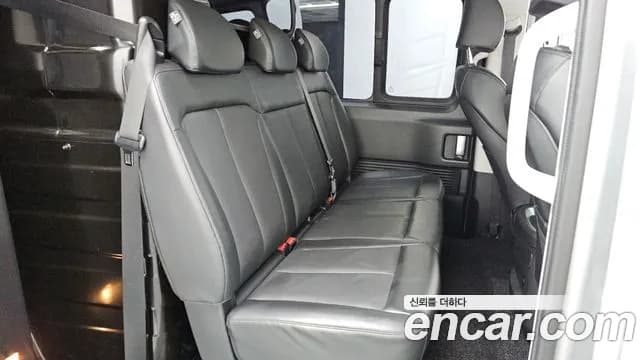 2022 Hyundai Staria L3.5 Cargo 5-Seater Sold VIN KMFYCX73BNU022269 – photo 31 2022 Hyundai Staria L3.5 Cargo 5-Seater Sold VIN KMFYCX73BNU022269 – photo 31