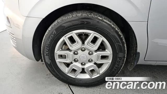 2022 Hyundai Staria L3.5 Cargo 5-Seater Sold VIN KMFYCX73BNU026061 – dashboard 2022 Hyundai Staria L3.5 Cargo 5-Seater Sold VIN KMFYCX73BNU026061 – dashboard