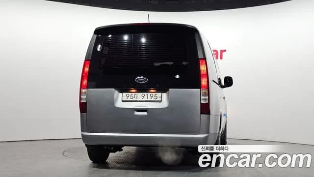 2022 Hyundai Staria L3.5 Cargo 5-Seater Sold VIN KMFYCX73BNU026061 – interior seats 2022 Hyundai Staria L3.5 Cargo 5-Seater Sold VIN KMFYCX73BNU026061 – interior seats