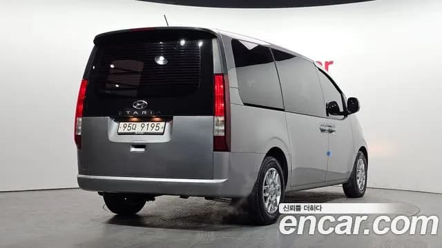 2022 Hyundai Staria L3.5 Cargo 5-Seater Sold VIN KMFYCX73BNU026061 – odometer reading 2022 Hyundai Staria L3.5 Cargo 5-Seater Sold VIN KMFYCX73BNU026061 – odometer reading