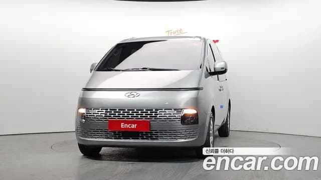 2022 Hyundai Staria L3.5 Cargo 5-Seater Sold VIN KMFYCX73BNU026061 – photo 11 2022 Hyundai Staria L3.5 Cargo 5-Seater Sold VIN KMFYCX73BNU026061 – photo 11
