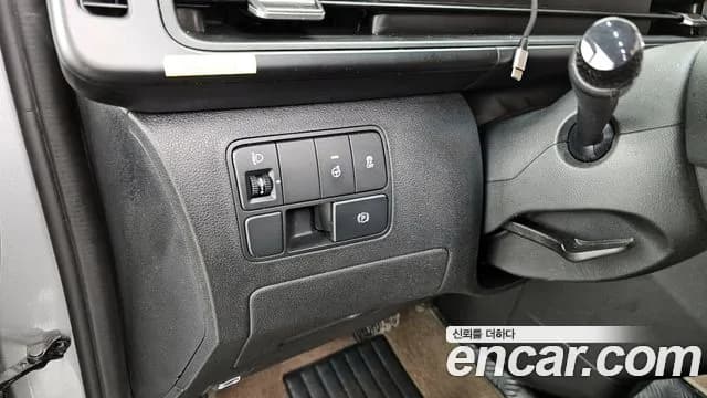 2022 Hyundai Staria L3.5 Cargo 5-Seater Sold VIN KMFYCX73BNU026061 – photo 14 2022 Hyundai Staria L3.5 Cargo 5-Seater Sold VIN KMFYCX73BNU026061 – photo 14