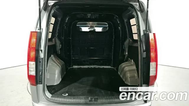 2022 Hyundai Staria L3.5 Cargo 5-Seater Sold VIN KMFYCX73BNU026061 – photo 17 2022 Hyundai Staria L3.5 Cargo 5-Seater Sold VIN KMFYCX73BNU026061 – photo 17