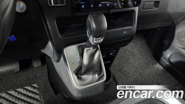 2022 Hyundai Staria L3.5 Cargo 5-Seater Sold VIN KMFYCX73BNU028871 – engine bay 2022 Hyundai Staria L3.5 Cargo 5-Seater Sold VIN KMFYCX73BNU028871 – engine bay