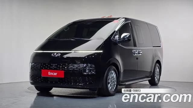 2022 Hyundai Staria L3.5 Cargo 5-Seater Sold VIN KMFYCX73BNU028871 – trunk area 2022 Hyundai Staria L3.5 Cargo 5-Seater Sold VIN KMFYCX73BNU028871 – trunk area