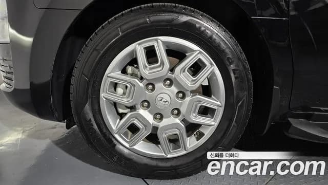 2022 Hyundai Staria L3.5 Cargo 5-Seater Sold VIN KMFYCX73BNU028871 – odometer reading 2022 Hyundai Staria L3.5 Cargo 5-Seater Sold VIN KMFYCX73BNU028871 – odometer reading