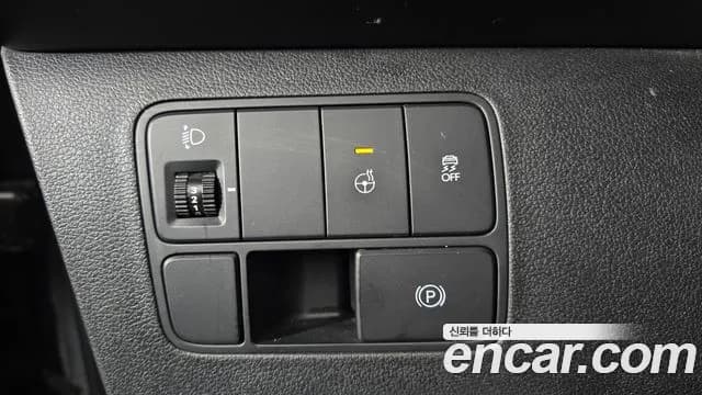 2022 Hyundai Staria L3.5 Cargo 5-Seater Sold VIN KMFYCX73BNU028871 – photo 12 2022 Hyundai Staria L3.5 Cargo 5-Seater Sold VIN KMFYCX73BNU028871 – photo 12