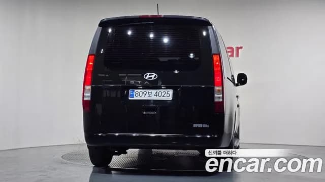 2022 Hyundai Staria L3.5 Cargo 5-Seater Sold VIN KMFYCX73BNU028871 – photo 13 2022 Hyundai Staria L3.5 Cargo 5-Seater Sold VIN KMFYCX73BNU028871 – photo 13