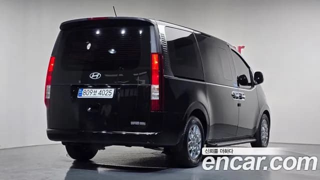 2022 Hyundai Staria L3.5 Cargo 5-Seater Sold VIN KMFYCX73BNU028871 – photo 16 2022 Hyundai Staria L3.5 Cargo 5-Seater Sold VIN KMFYCX73BNU028871 – photo 16