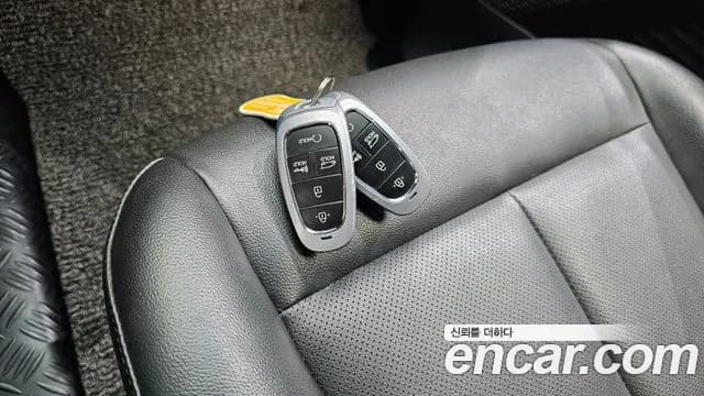 2022 Hyundai Staria L3.5 Cargo 5-Seater Sold VIN KMFYCX73BNU029863 – front exterior 2022 Hyundai Staria L3.5 Cargo 5-Seater Sold VIN KMFYCX73BNU029863 – front exterior
