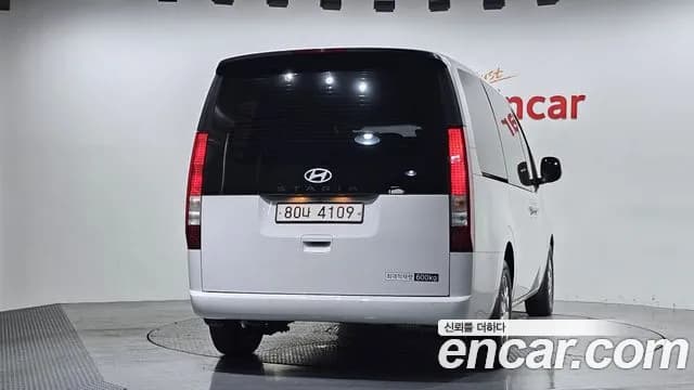 2022 Hyundai Staria L3.5 Cargo 5-Seater Sold VIN KMFYCX73BNU029863 – side profile 2022 Hyundai Staria L3.5 Cargo 5-Seater Sold VIN KMFYCX73BNU029863 – side profile
