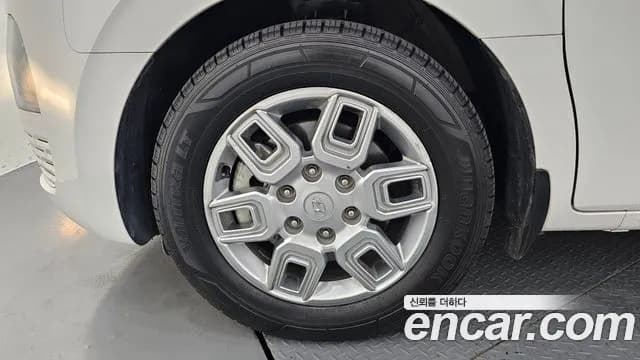 2022 Hyundai Staria L3.5 Cargo 5-Seater Sold VIN KMFYCX73BNU029863 – engine bay 2022 Hyundai Staria L3.5 Cargo 5-Seater Sold VIN KMFYCX73BNU029863 – engine bay