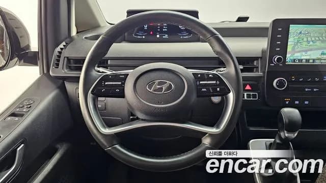 2022 Hyundai Staria L3.5 Cargo 5-Seater Sold VIN KMFYCX73BNU029863 – undercarriage 2022 Hyundai Staria L3.5 Cargo 5-Seater Sold VIN KMFYCX73BNU029863 – undercarriage