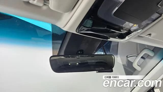 2022 Hyundai Staria L3.5 Cargo 5-Seater Sold VIN KMFYCX73BNU029863 – odometer reading 2022 Hyundai Staria L3.5 Cargo 5-Seater Sold VIN KMFYCX73BNU029863 – odometer reading