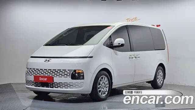 2022 Hyundai Staria L3.5 Cargo 5-Seater Sold VIN KMFYCX73BNU029863 – photo 11 2022 Hyundai Staria L3.5 Cargo 5-Seater Sold VIN KMFYCX73BNU029863 – photo 11