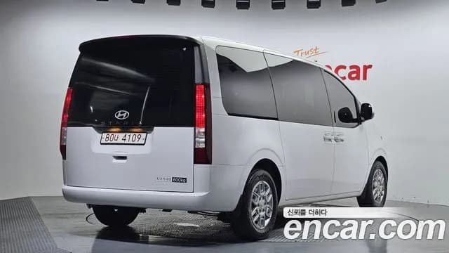 2022 Hyundai Staria L3.5 Cargo 5-Seater Sold VIN KMFYCX73BNU029863 – photo 13 2022 Hyundai Staria L3.5 Cargo 5-Seater Sold VIN KMFYCX73BNU029863 – photo 13