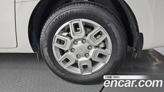 2022 Hyundai Staria L3.5 Cargo 5-Seater Sold VIN KMFYCX73BNU029863 – photo 20 2022 Hyundai Staria L3.5 Cargo 5-Seater Sold VIN KMFYCX73BNU029863 – photo 20