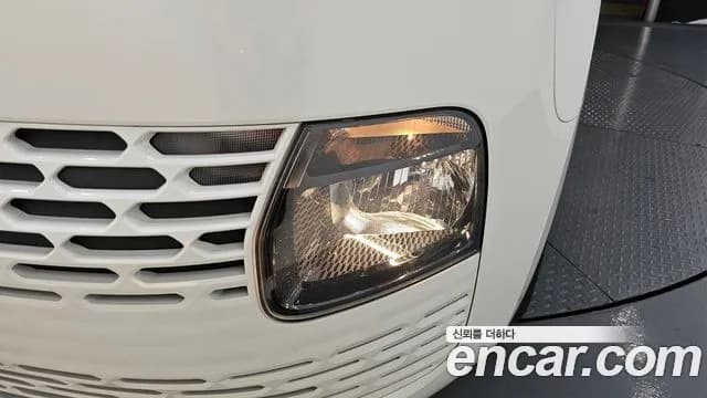 2022 Hyundai Staria L3.5 Cargo 5-Seater Sold VIN KMFYCX73BNU029863 – photo 21 2022 Hyundai Staria L3.5 Cargo 5-Seater Sold VIN KMFYCX73BNU029863 – photo 21