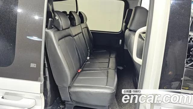 2022 Hyundai Staria L3.5 Cargo 5-Seater Sold VIN KMFYCX73BNU029863 – photo 22 2022 Hyundai Staria L3.5 Cargo 5-Seater Sold VIN KMFYCX73BNU029863 – photo 22