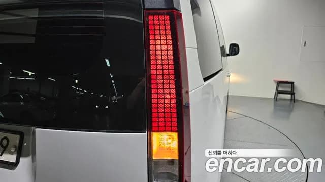 2022 Hyundai Staria L3.5 Cargo 5-Seater Sold VIN KMFYCX73BNU029863 – photo 23 2022 Hyundai Staria L3.5 Cargo 5-Seater Sold VIN KMFYCX73BNU029863 – photo 23
