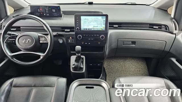 2022 Hyundai Staria L3.5 Cargo 5-Seater Sold VIN KMFYCX73BNU029863 – photo 24 2022 Hyundai Staria L3.5 Cargo 5-Seater Sold VIN KMFYCX73BNU029863 – photo 24