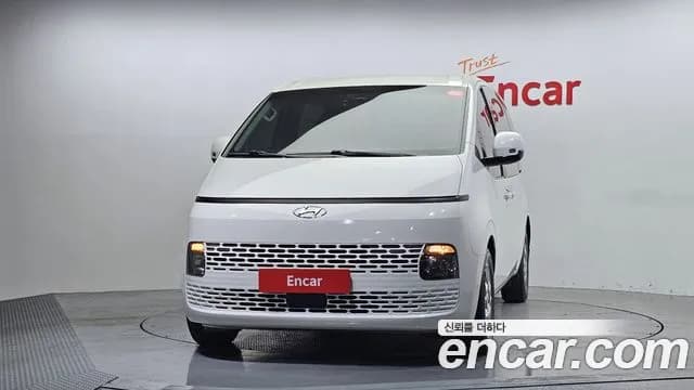 2022 Hyundai Staria L3.5 Cargo 5-Seater Sold VIN KMFYCX73BNU029863 – photo 26 2022 Hyundai Staria L3.5 Cargo 5-Seater Sold VIN KMFYCX73BNU029863 – photo 26