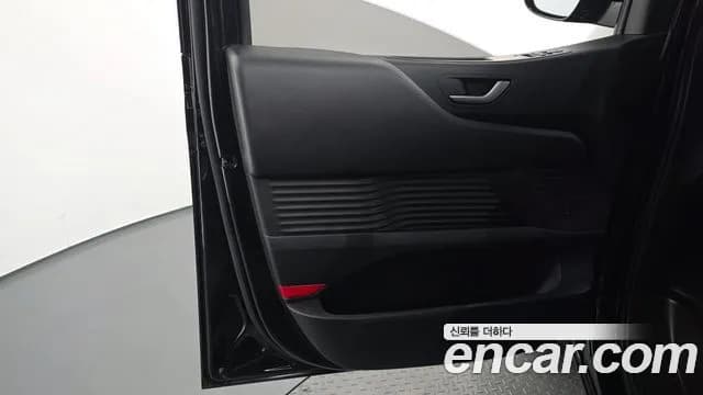 2022 Hyundai Staria L3.5 Cargo 5-Seater Sold VIN KMFYCX73BNU032683 – dashboard 2022 Hyundai Staria L3.5 Cargo 5-Seater Sold VIN KMFYCX73BNU032683 – dashboard