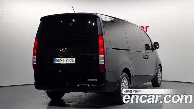 2022 Hyundai Staria L3.5 Cargo 5-Seater Sold VIN KMFYCX73BNU032683 – photo 16 2022 Hyundai Staria L3.5 Cargo 5-Seater Sold VIN KMFYCX73BNU032683 – photo 16