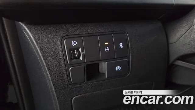 2022 Hyundai Staria L3.5 Cargo 5-Seater Sold VIN KMFYCX73BNU032683 – photo 20 2022 Hyundai Staria L3.5 Cargo 5-Seater Sold VIN KMFYCX73BNU032683 – photo 20