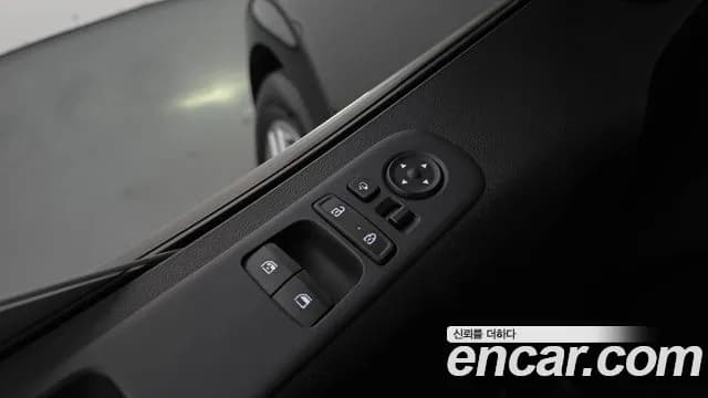 2022 Hyundai Staria L3.5 Cargo 5-Seater Sold VIN KMFYCX73BNU032683 – photo 21 2022 Hyundai Staria L3.5 Cargo 5-Seater Sold VIN KMFYCX73BNU032683 – photo 21