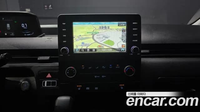 2022 Hyundai Staria L3.5 Cargo 5-Seater Sold VIN KMFYCX73BNU037004 – side profile 2022 Hyundai Staria L3.5 Cargo 5-Seater Sold VIN KMFYCX73BNU037004 – side profile