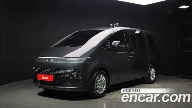 2022 Hyundai Staria L3.5 Cargo 5-Seater Sold VIN KMFYCX73BNU037004 – photo 16 2022 Hyundai Staria L3.5 Cargo 5-Seater Sold VIN KMFYCX73BNU037004 – photo 16